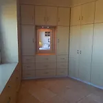 Villa Hideaway Phrenaros