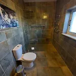 Hideaway Villa