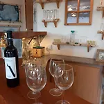 Villa Hideaway