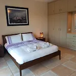 Villa Hideaway *