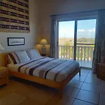 Hideaway Villa Phrenaros
