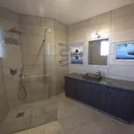 Hideaway Villa