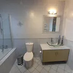 Villa Hideaway Phrenaros