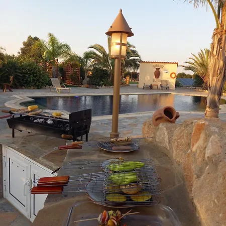 Hideaway * Phrenaros